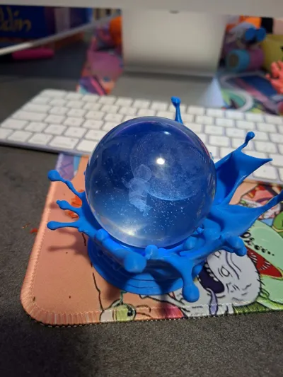 https://makerworld.bblmw.com/makerworld/model/1001825/979404/ratings/053bbb30-e407-11f0-892d-233a6cc2fd6a.jpg