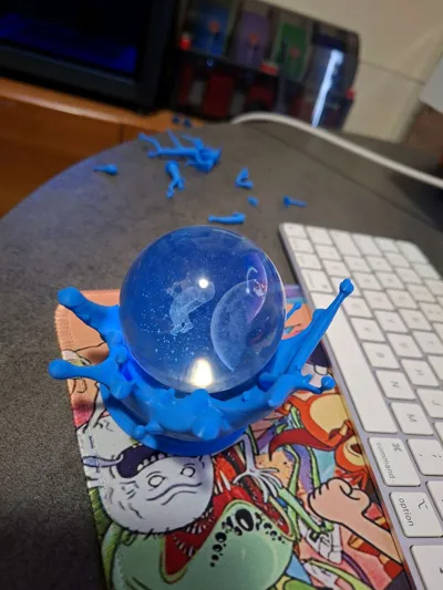 https://makerworld.bblmw.com/makerworld/model/1001825/979404/ratings/0546b7b0-e407-11f0-892d-233a6cc2fd6a.jpg