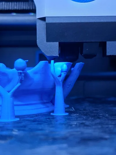 https://makerworld.bblmw.com/makerworld/model/1001825/979404/ratings/054705d0-e407-11f0-892d-233a6cc2fd6a.jpg