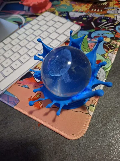 https://makerworld.bblmw.com/makerworld/model/1001825/979404/ratings/05472ce0-e407-11f0-892d-233a6cc2fd6a.jpg