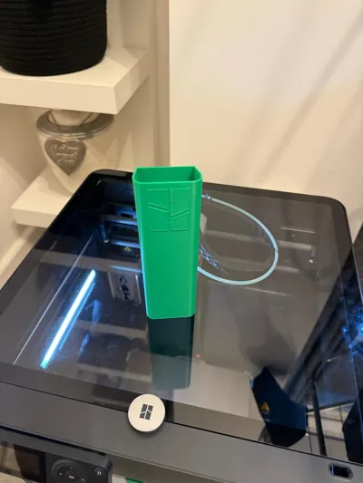 https://makerworld.bblmw.com/makerworld/model/100184/106823/ratings/d5e4d300-206e-11f0-9887-c50841f23439.jpg