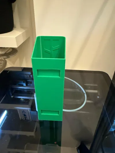 https://makerworld.bblmw.com/makerworld/model/100184/106823/ratings/d5e4fa10-206e-11f0-9887-c50841f23439.jpg