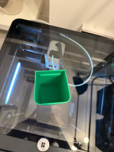 https://makerworld.bblmw.com/makerworld/model/100184/106823/ratings/d5e56f40-206e-11f0-9887-c50841f23439.jpg