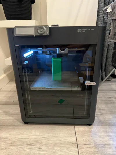 https://makerworld.bblmw.com/makerworld/model/100184/106823/ratings/d5e5bd60-206e-11f0-9887-c50841f23439.jpg