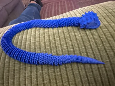 https://makerworld.bblmw.com/makerworld/model/1001902/979492/ratings/3278fad0-e773-11f0-89ac-a5e1511737fa.jpg