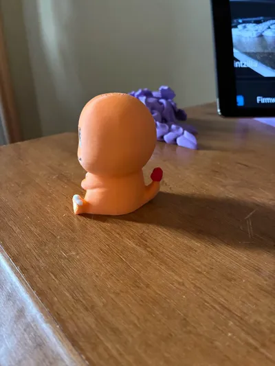 https://makerworld.bblmw.com/makerworld/model/1001908/979486/ratings/02810d90-7db5-11f0-b708-5b4e957fa978.jpg