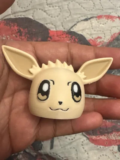https://makerworld.bblmw.com/makerworld/model/1001912/979491/ratings/c069de00-4a2e-11f0-8acc-ef2a21130b45.jpg