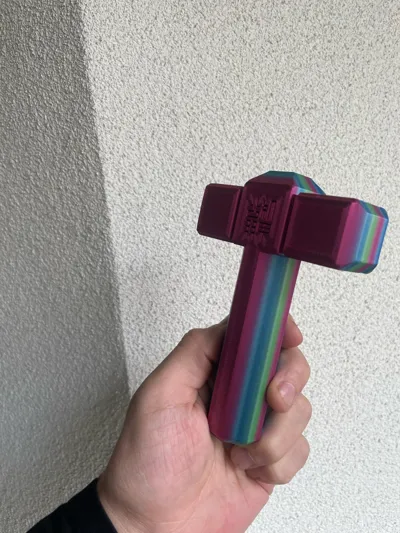 https://makerworld.bblmw.com/makerworld/model/1001913/979496/ratings/aee5d180-c647-11f0-b6b5-ffaba4983583.jpg