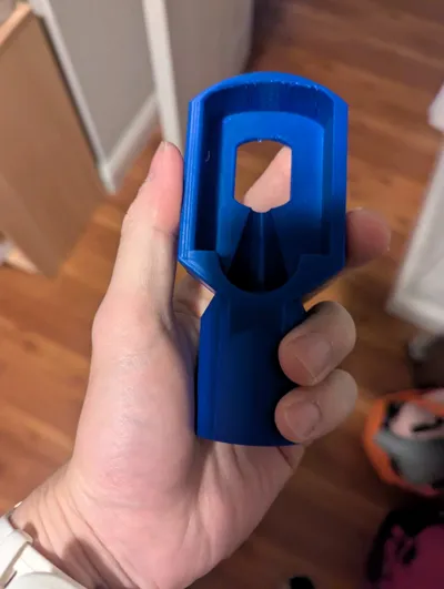 https://makerworld.bblmw.com/makerworld/model/1001919/990738/ratings/b0ba8f40-25da-11f0-bd2f-5b5eb041ba9a.jpg