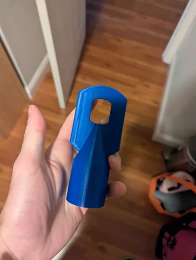 https://makerworld.bblmw.com/makerworld/model/1001919/990738/ratings/b0c38ff0-25da-11f0-bd2f-5b5eb041ba9a.jpg