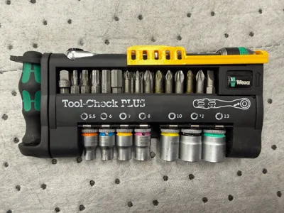 https://makerworld.bblmw.com/makerworld/model/1001941/979524/ratings/ce716a60-f04e-11f0-af3a-3b51d060011c.jpg