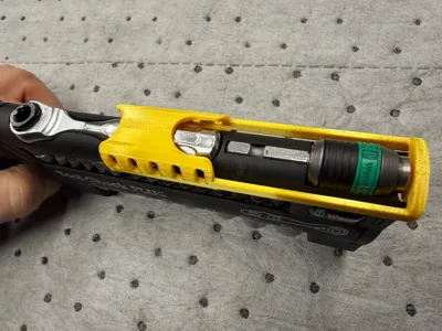 https://makerworld.bblmw.com/makerworld/model/1001941/979524/ratings/ce71b880-f04e-11f0-af3a-3b51d060011c.jpg