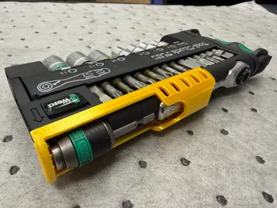 https://makerworld.bblmw.com/makerworld/model/1001941/979524/ratings/ce72c9f0-f04e-11f0-af3a-3b51d060011c.jpg