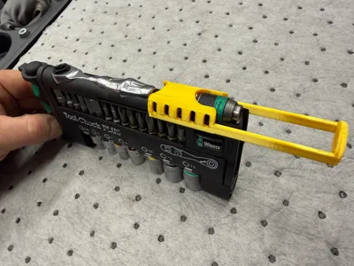 https://makerworld.bblmw.com/makerworld/model/1001941/979524/ratings/ce72f100-f04e-11f0-af3a-3b51d060011c.jpg