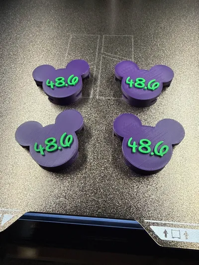 https://makerworld.bblmw.com/makerworld/model/1002009/979608/ratings/89e8c680-ea37-11f0-b8d6-d1d7c4bdb988.jpg
