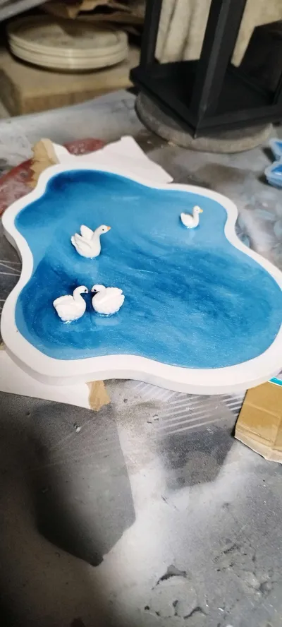 https://makerworld.bblmw.com/makerworld/model/1002014/979614/ratings/5f62d630-bee0-11f0-ad2f-b119e3c14f2e.jpg