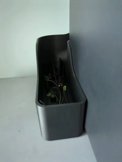 https://makerworld.bblmw.com/makerworld/model/100203/106844/ratings/5f344f50-97d4-11f0-a25a-c12fa55bc1d0.jpg