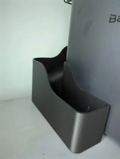 https://makerworld.bblmw.com/makerworld/model/100203/106844/ratings/5f349d70-97d4-11f0-a25a-c12fa55bc1d0.jpg
