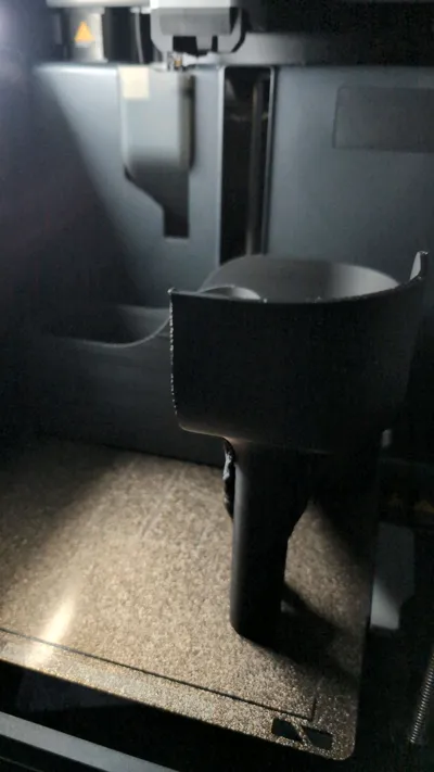 https://makerworld.bblmw.com/makerworld/model/100203/106844/ratings/6141b910-de81-11f0-9f07-05c9491f8d8f.jpg