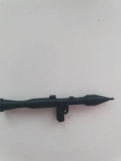 https://makerworld.bblmw.com/makerworld/model/1002038/979638/ratings/9be59b40-4386-11f0-b758-732dfc80b229.jpg