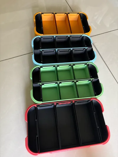 https://makerworld.bblmw.com/makerworld/model/1002131/979724/ratings/5399a2a0-3dc3-11f0-8a8a-0fbedd72b3b7.jpg
