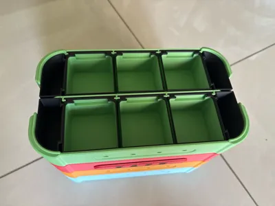 https://makerworld.bblmw.com/makerworld/model/1002131/979724/ratings/5399a2a1-3dc3-11f0-8a8a-0fbedd72b3b7.jpg