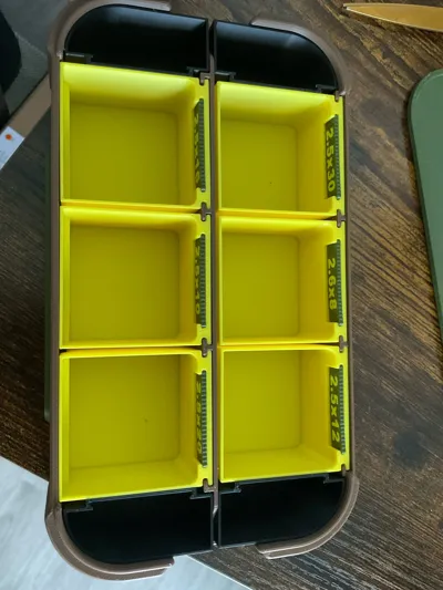 https://makerworld.bblmw.com/makerworld/model/1002131/979724/ratings/590652d0-6f0d-11f0-a4c2-53c9a9a9ed75.jpg
