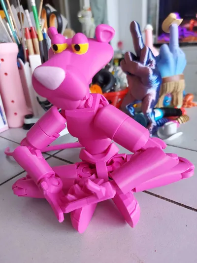 https://makerworld.bblmw.com/makerworld/model/1002153/979758/ratings/6b59f740-1c68-11f0-b465-37419fdd61c2.jpg