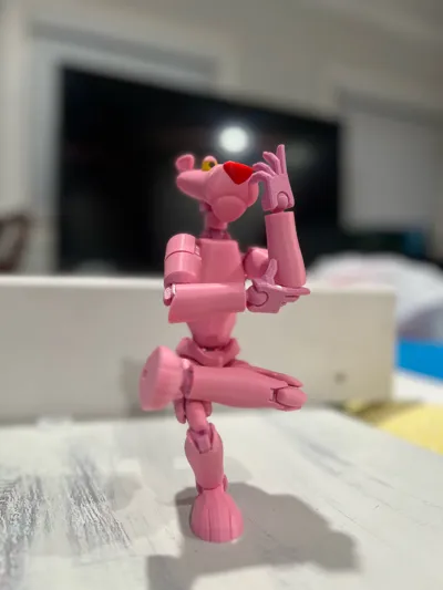 https://makerworld.bblmw.com/makerworld/model/1002153/979758/ratings/aacbc5e0-31dd-11f0-8e53-f7324e1dc4af.jpg