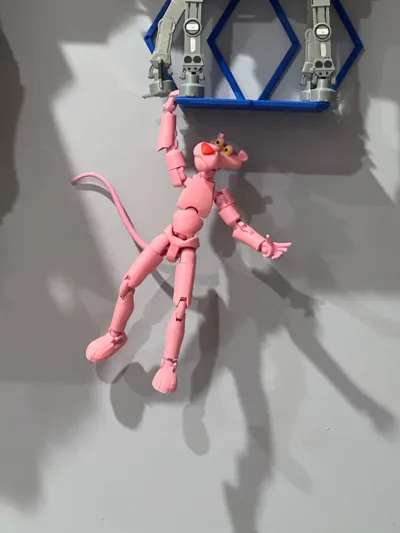 https://makerworld.bblmw.com/makerworld/model/1002153/979758/ratings/aad38e10-31dd-11f0-8e53-f7324e1dc4af.jpg