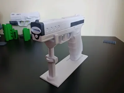 https://makerworld.bblmw.com/makerworld/model/1002155/979785/ratings/4ed78250-7aae-11f0-a053-a9a7e6a11613.jpg