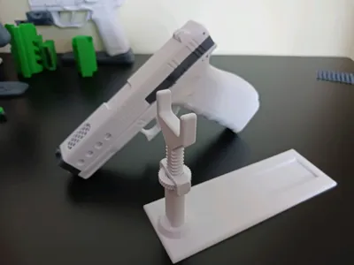 https://makerworld.bblmw.com/makerworld/model/1002155/979785/ratings/4ed86cb0-7aae-11f0-a053-a9a7e6a11613.jpg