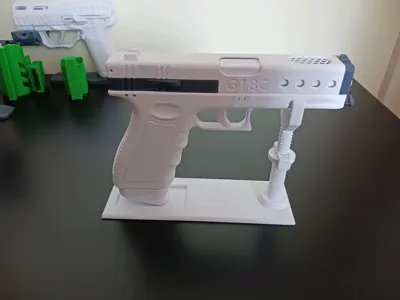 https://makerworld.bblmw.com/makerworld/model/1002155/979785/ratings/4ed8e1e0-7aae-11f0-a053-a9a7e6a11613.jpg