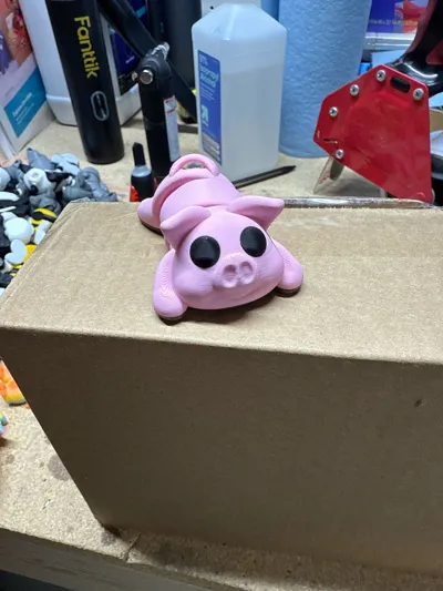 https://makerworld.bblmw.com/makerworld/model/1002246/979887/ratings/3ae2d7e0-1131-11f0-8b78-ad40e040a39f.jpg