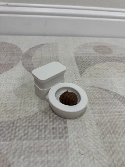 https://makerworld.bblmw.com/makerworld/model/1002266/1171082/ratings/7a610e70-7359-11f0-a9b7-fdfb0969605b.jpg