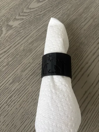 https://makerworld.bblmw.com/makerworld/model/100231/106875/ratings/94dbda70-34fa-11f0-a752-6f2f502e8907.jpg
