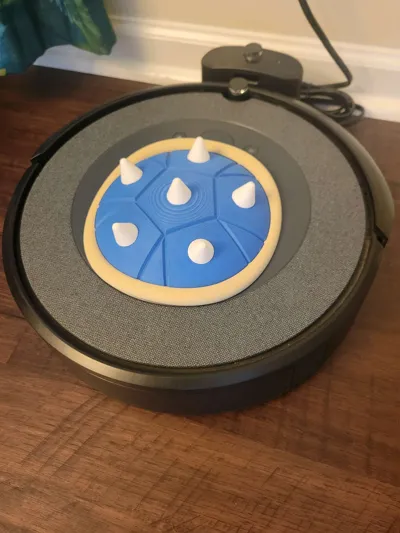 https://makerworld.bblmw.com/makerworld/model/1002342/979998/ratings/46fc0d90-9bcd-11f0-9a33-578deaaa887a.jpg