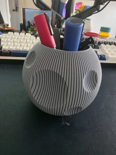 https://makerworld.bblmw.com/makerworld/model/1002383/980045/ratings/4a44e5a0-d465-11f0-bb9f-6580441421c4.jpg