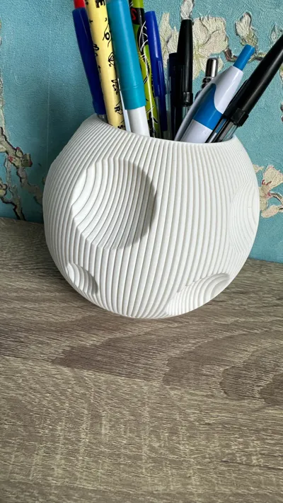 https://makerworld.bblmw.com/makerworld/model/1002383/980045/ratings/50e819e0-96e9-11f0-b41e-69d0bf5026bf.jpg