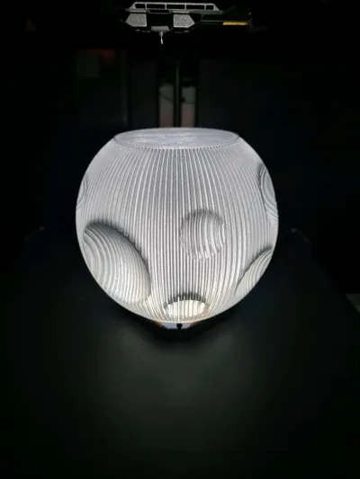 https://makerworld.bblmw.com/makerworld/model/1002383/980045/ratings/fd8fdc70-daa8-11f0-872e-2d70ad1bcad0.jpg