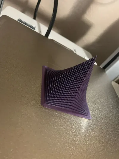 https://makerworld.bblmw.com/makerworld/model/1002397/987652/ratings/39a9baa0-4481-11f0-af11-975dbd8bf4a6.jpg