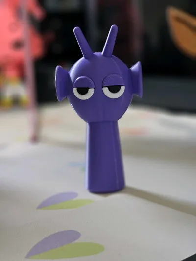 https://makerworld.bblmw.com/makerworld/model/1002443/1609235/ratings/ba0b2c60-9459-11f0-8512-cf85cb8a4374.jpg