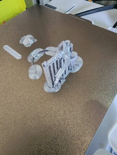 https://makerworld.bblmw.com/makerworld/model/1002544/1000580/ratings/65d32530-1eac-11f0-aede-553350da7f3a.jpg
