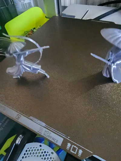 https://makerworld.bblmw.com/makerworld/model/1002544/1000580/ratings/8bc54330-1eda-11f0-bb41-a9ee53525835.jpg