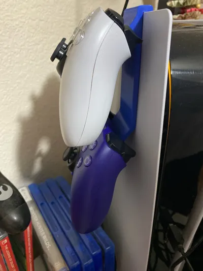 https://makerworld.bblmw.com/makerworld/model/1002546/980250/ratings/088689a0-cf30-11f0-a56f-eda8f2292aa4.jpg