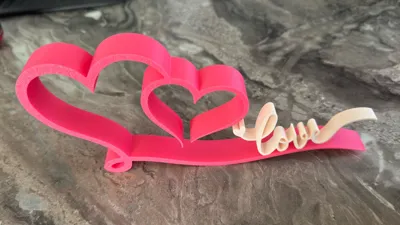 https://makerworld.bblmw.com/makerworld/model/1002661/1007436/ratings/c0c17570-e1f0-11f0-b02c-433cae841ac4.jpg