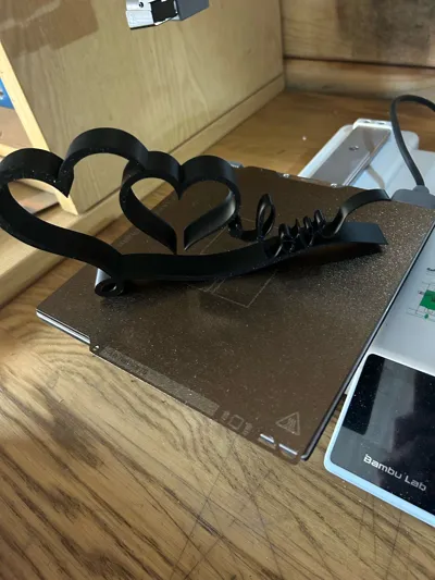 https://makerworld.bblmw.com/makerworld/model/1002661/980388/ratings/ab457b90-2d70-11f0-9dd4-2582f1e9faed.jpg