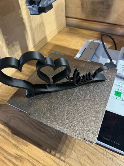 https://makerworld.bblmw.com/makerworld/model/1002661/980388/ratings/ab6f4ab0-2d70-11f0-9dd4-2582f1e9faed.jpg