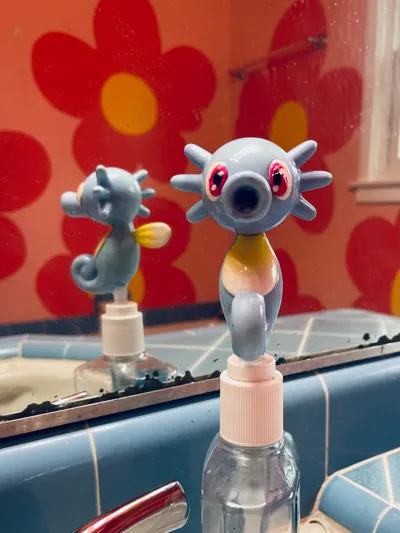 https://makerworld.bblmw.com/makerworld/model/1002666/980395/ratings/126aa3a0-deb9-11f0-b84d-bbd1ce1c057b.jpg