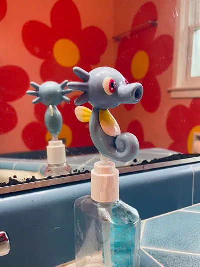 https://makerworld.bblmw.com/makerworld/model/1002666/980395/ratings/126b66f0-deb9-11f0-b84d-bbd1ce1c057b.jpg